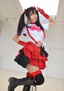 kuri30_004.jpg