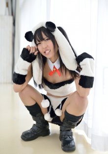 kuri30_376.jpg