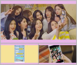 20170601.2150.1 Dia - Will You Go Out With Me (MV) (JPOP.ru).mp4.jpg