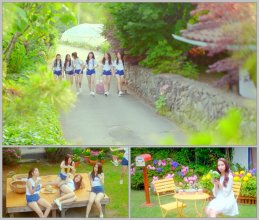 20170601.2150.2 GFRIEND - Me Gustas Tu (MV) (JPOP.ru).mp4.jpg