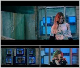20170601.2150.4 Minzy feat. Flowsik - Ninano (MV) (JPOP.ru).mp4.jpg