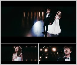 20170602.2304.2 May J. feat. Show Luo - Hokkyokusei ~Polestar~ (PV) (JPOP.ru).vob.jpg