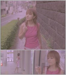 20170602.2304.3 Yuko Nakazawa - Get along with you (PV) (JPOP.ru).vob.jpg