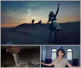 20170602.2304.4 Yuuka Nanri - Senkou no PRISONER (PV) (JPOP.ru).vob.jpg