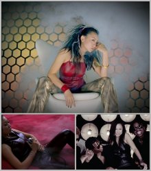 20170602.0244.4 Koda Kumi - Take Back (PV) (JPOP.ru).vob.jpg
