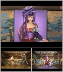 20170602.2304.1 JASMINE - Jealous (PV) (JPOP.ru).vob.jpg