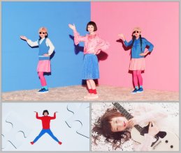 20170602.0244.5 Natsume Mito - Puzzle (PV) (JPOP.ru).vob.jpg