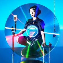 20170602.2345.4 Tentenko - Kougyou Seihin (FLAC) cover.jpg