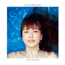 20170602.2345.6 Toki Asako - Heartbreakin' (FLAC) cover.jpg