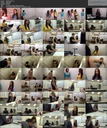 OKAD504_FHD1.wmv.jpg