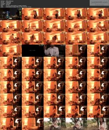 BF256_FHD1.wmv.jpg