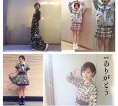 ZFX_haruppi188.jpg