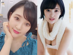 ZFX_haruppi189.jpg