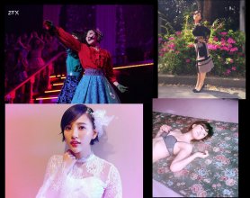 ZFX_haruppi190.jpg