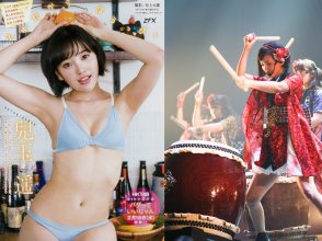 ZFX_haruppi191.jpg