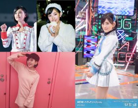 ZFX_haruppi193.jpg