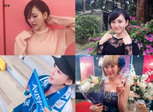 ZFX_haruppi195.jpg