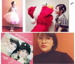 ZFX_haruppi196.jpg