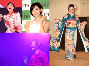 ZFX_haruppi197.jpg