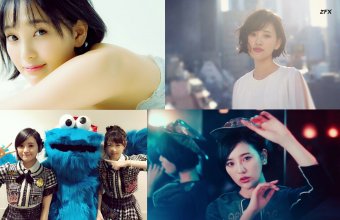 ZFX_haruppi198.jpg