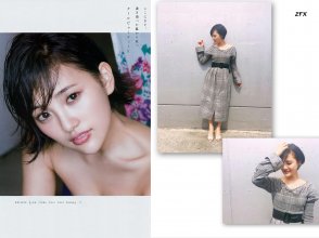 ZFX_haruppi199.jpg