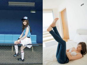 ZFX_maiyan218.jpg