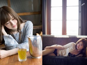 ZFX_maiyan226.jpg