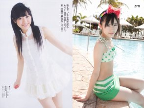 ZFX_mayuyu084.jpg