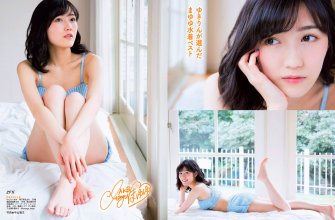 ZFX_mayuyu085.jpg