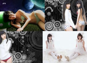 ZFX_mayuyu088.jpg
