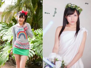 ZFX_mayuyu089.jpg