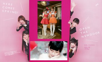 ZFX_mayuyu090.jpg