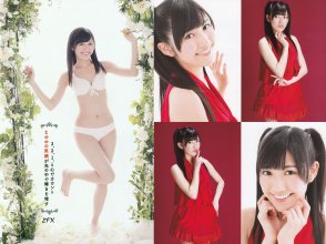 ZFX_mayuyu097.jpg
