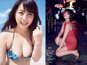 ZFX_yanagi035.jpg