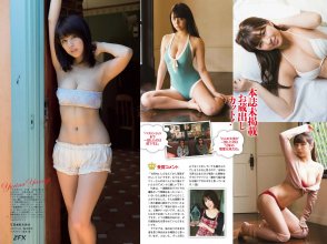 ZFX_yanagi036.jpg