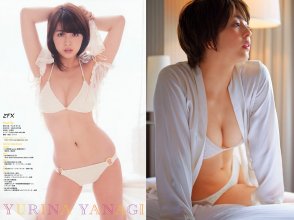 ZFX_yanagi040.jpg