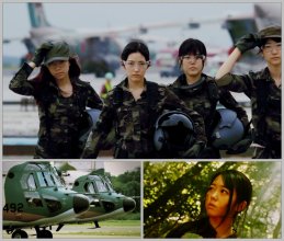 20170611.0559.1 AKB48 - River (PV) (JPOP.ru).vob.jpg