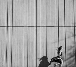 20170611.0436.8 Rina Katahira - Saikou no Shiuchi cover 1.jpg 20170611.0436.8 Rina Katahira - Saikou no Shiuchi cover 1.jpg