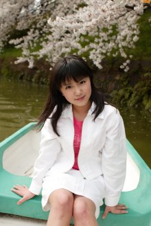 b_xht057.jpg
