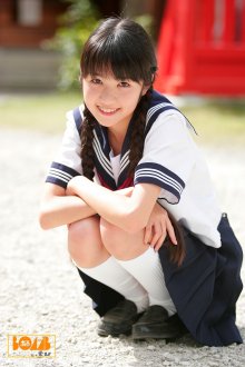 b_xsu102.jpg