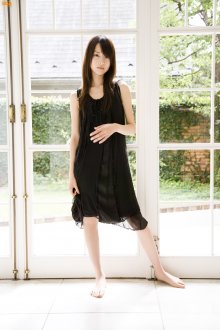 [UPL] [BOMB.tv] 2006.11 Erika Toda 戸田恵梨香 te007-jpg