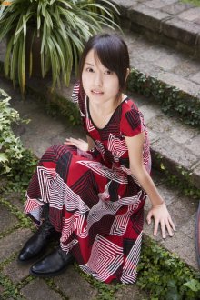 [UPL] [BOMB.tv] 2006.11 Erika Toda 戸田恵梨香 te007-jpg