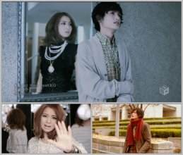 20170612.0440.6 Yuka Masaki feat. KG - Last Kiss (PV) (JPOP.ru).ts.jpg