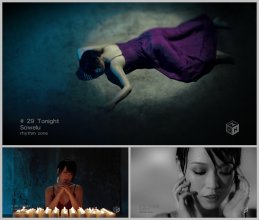 20170612.0440.5 Sowelu - 29 Tonight (PV) (JPOP.ru).ts.jpg