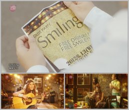 20170612.0440.4 MAY'S - Smiling (PV) (JPOP.ru).ts.jpg