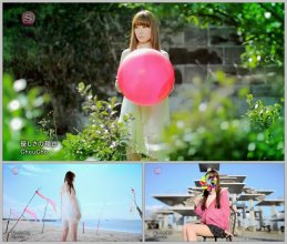 20170612.0440.1 ChouCho - Yasashisa no Riyuu (PV) (JPOP.ru).ts.jpg
