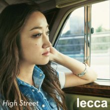 20170611.1350.4 lecca - High Street (FLAC) cover 2.jpg 20170611.1350.4 lecca - High Street (FLAC) cover 2.jpg