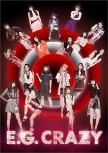 20170611.0946.1 E-girls - E.G. Crazy (Disc 1) (Blu-Ray.iso) (JPOP.ru) cover 1.jpg