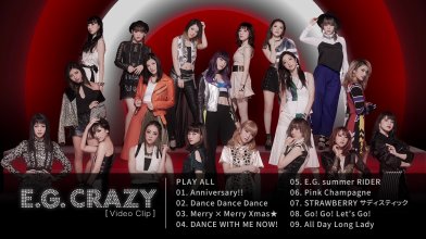 20170611.0946.1 E-girls - E.G. Crazy (Disc 1) (Blu-Ray.iso) (JPOP.ru) menu.jpg