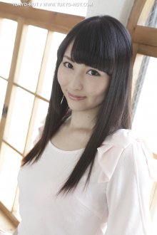 e1103mana_kitahara0018.jpg